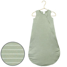 Load image into Gallery viewer, LOU LOU SLEEP SACK- Carson