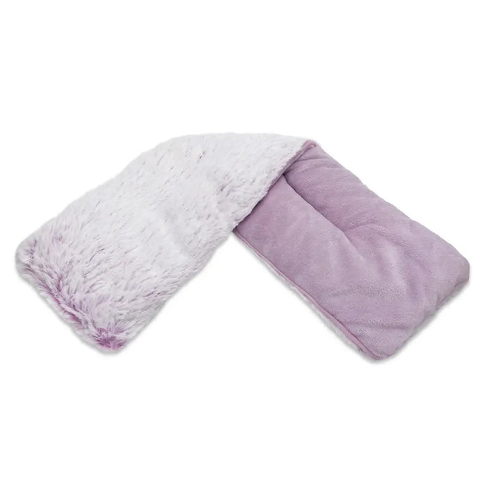 WARMIES WRAP - lavender