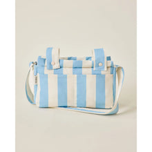 Load image into Gallery viewer, STROLLER PARTY CADDY BAG