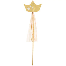 Load image into Gallery viewer, DRESS UP WAND - multiple