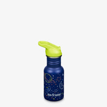 Load image into Gallery viewer, FLIP SEAL SPORT CAP WATER BOTTLE
