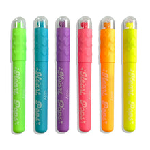 Load image into Gallery viewer, HEART POPS NEON HIGHLIGHTERS