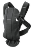 BABYBJÖRN® BABY CARRIER MINI