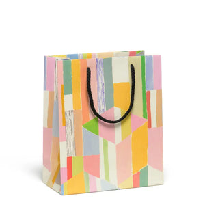 SMALL GIFT BAG - multiple options