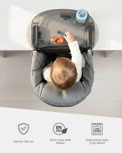 Load image into Gallery viewer, PERCH - Dining Tray