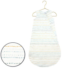 Load image into Gallery viewer, LOU LOU SLEEP SACK- Conrad