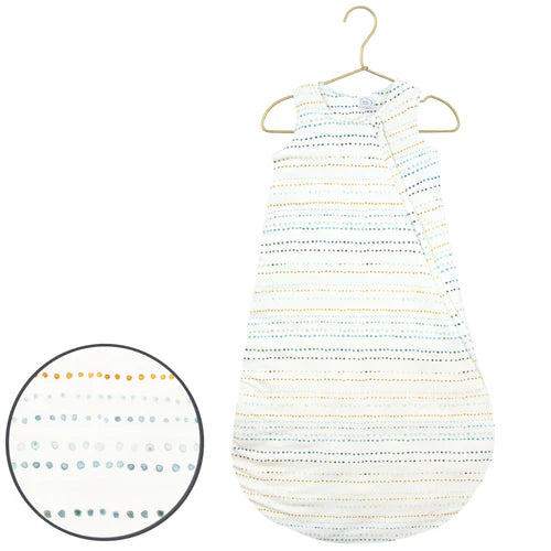 LOU LOU SLEEP SACK- Conrad