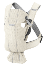 Load image into Gallery viewer, BABYBJÖRN® BABY CARRIER MINI