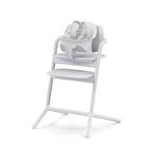 Load image into Gallery viewer, CYBEX LEMO HIGH CHAIR