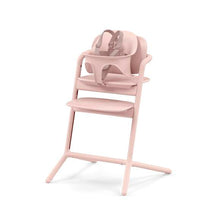 Load image into Gallery viewer, CYBEX LEMO HIGH CHAIR