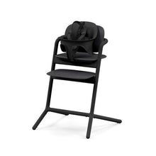 Load image into Gallery viewer, CYBEX LEMO HIGH CHAIR
