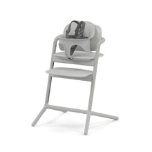 Load image into Gallery viewer, CYBEX LEMO HIGH CHAIR