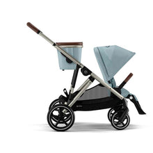 Load image into Gallery viewer, CYBEX GAZELLE S