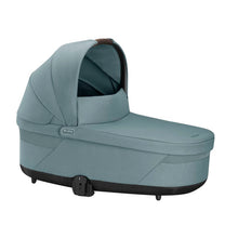 Load image into Gallery viewer, CYBEX COT S LUX