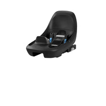 Load image into Gallery viewer, CYBEX CLOUD G BASE