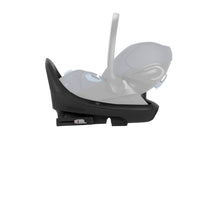 Load image into Gallery viewer, CYBEX CLOUD G BASE