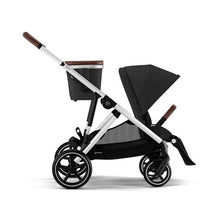 Load image into Gallery viewer, CYBEX GAZELLE S