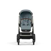 Load image into Gallery viewer, CYBEX BALIOS S LUX