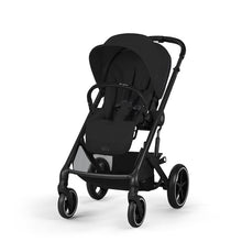 Load image into Gallery viewer, CYBEX BALIOS S LUX