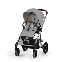 Load image into Gallery viewer, CYBEX BALIOS S LUX
