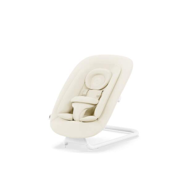 cybex lemo bouncer vs babybjorn CYBEX LEMO BOUNCER – Three Littles