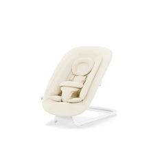 Load image into Gallery viewer, CYBEX LEMO BOUNCER