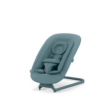 Load image into Gallery viewer, CYBEX LEMO BOUNCER