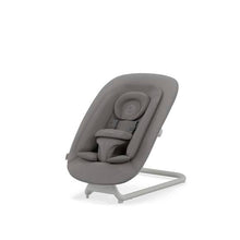 Load image into Gallery viewer, CYBEX LEMO BOUNCER