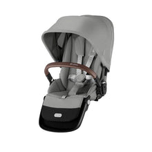 Load image into Gallery viewer, CYBEX GAZELLE S 2ND SEAT