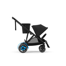 Load image into Gallery viewer, CYBEX E-GAZELLE S