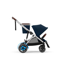 Load image into Gallery viewer, CYBEX E-GAZELLE S
