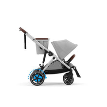 Load image into Gallery viewer, CYBEX E-GAZELLE S