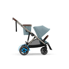 Load image into Gallery viewer, CYBEX E-GAZELLE S