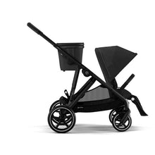 Load image into Gallery viewer, CYBEX GAZELLE S