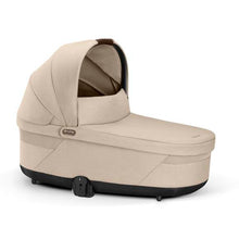 Load image into Gallery viewer, CYBEX COT S LUX