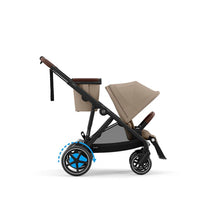 Load image into Gallery viewer, CYBEX E-GAZELLE S