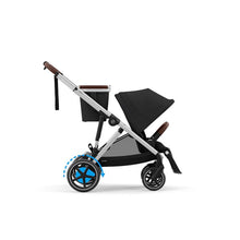 Load image into Gallery viewer, CYBEX E-GAZELLE S