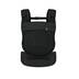 Load image into Gallery viewer, CYBEX AMYA BABY CARRIER