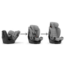 Load image into Gallery viewer, CYBEX CALLISTO G 360 SELECT