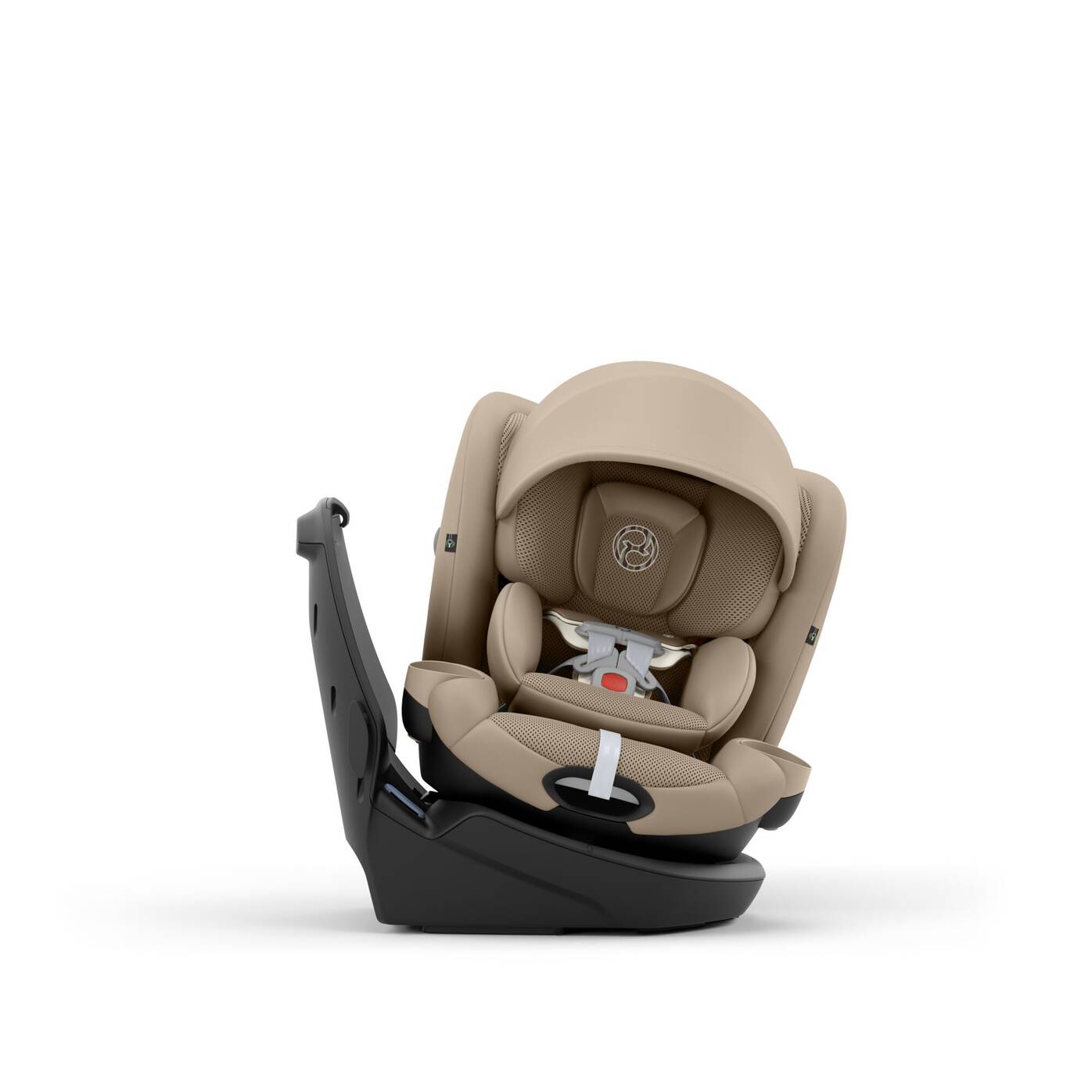 cybex 360 CYBEX CALLISTO G 360