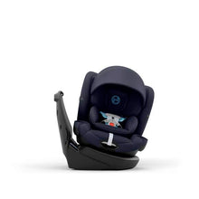 Load image into Gallery viewer, CYBEX CALLISTO G 360