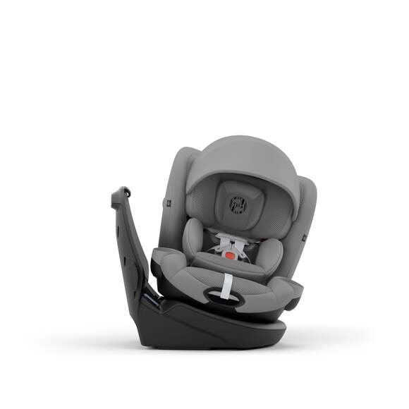 CYBEX CALLISTO G 360 – Three Littles