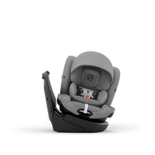 Load image into Gallery viewer, CYBEX CALLISTO G 360