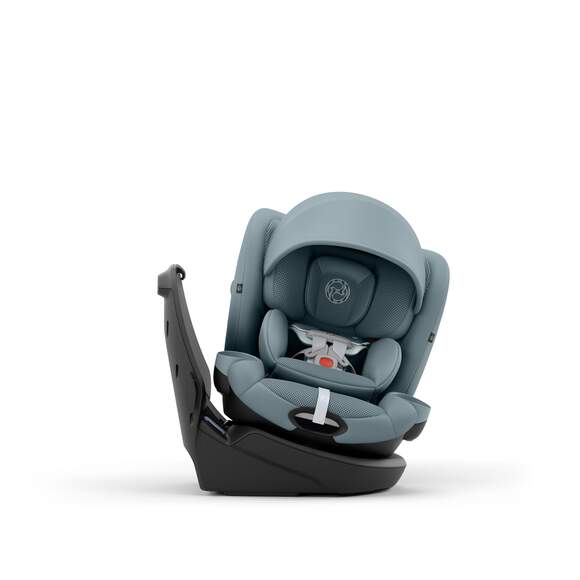 CYBEX CALLISTO G 360 – Three Littles