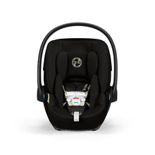 Load image into Gallery viewer, CYBEX CLOUD G PRO