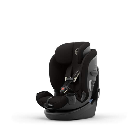 cybex car seat 360 Cybex