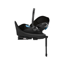 Load image into Gallery viewer, CYBEX CLOUD G PRO