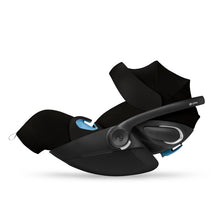 Load image into Gallery viewer, CYBEX CLOUD G PRO
