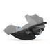 Load image into Gallery viewer, CYBEX CLOUD G PRO