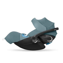 Load image into Gallery viewer, CYBEX CLOUD G PRO